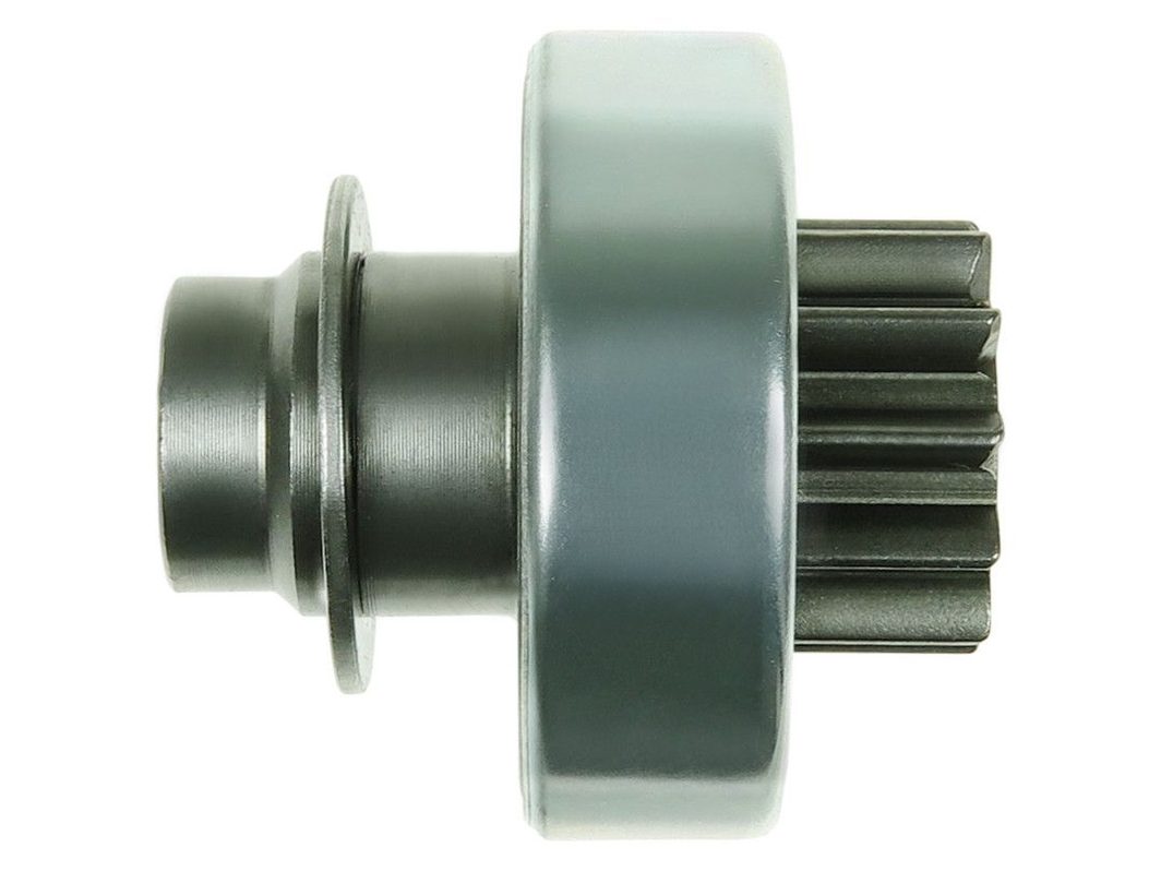 Бендикс стартера AS-PL SD3020 - zapix