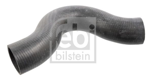 Патрубок системи охолодження FEBI BILSTEIN 12760 - zapix