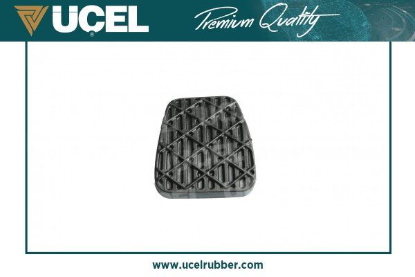 Невідсортовані деталі UCEL 61194 - zapix