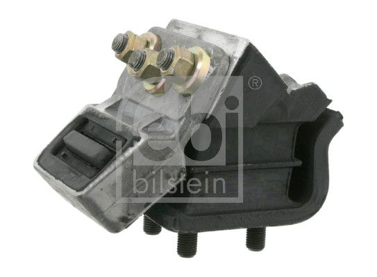 Опора двигуна FEBI BILSTEIN 17895 - zapix