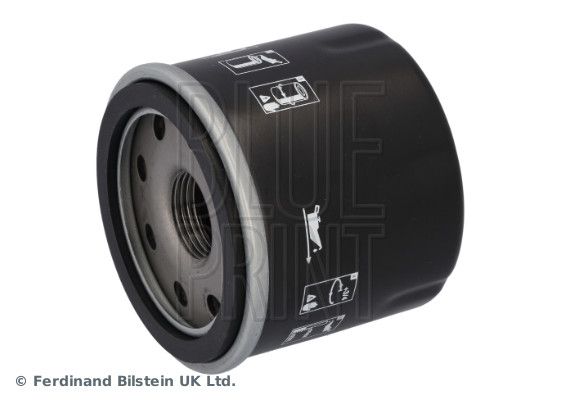 Оливний фільтр BLUE PRINT ADN12125