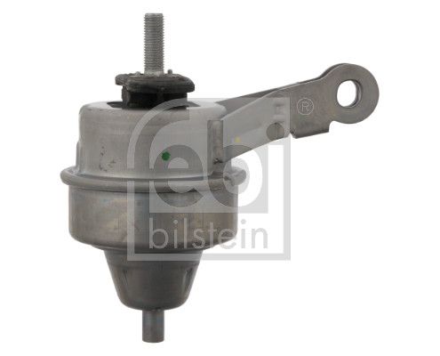Опора двигуна FEBI BILSTEIN 31862 - zapix