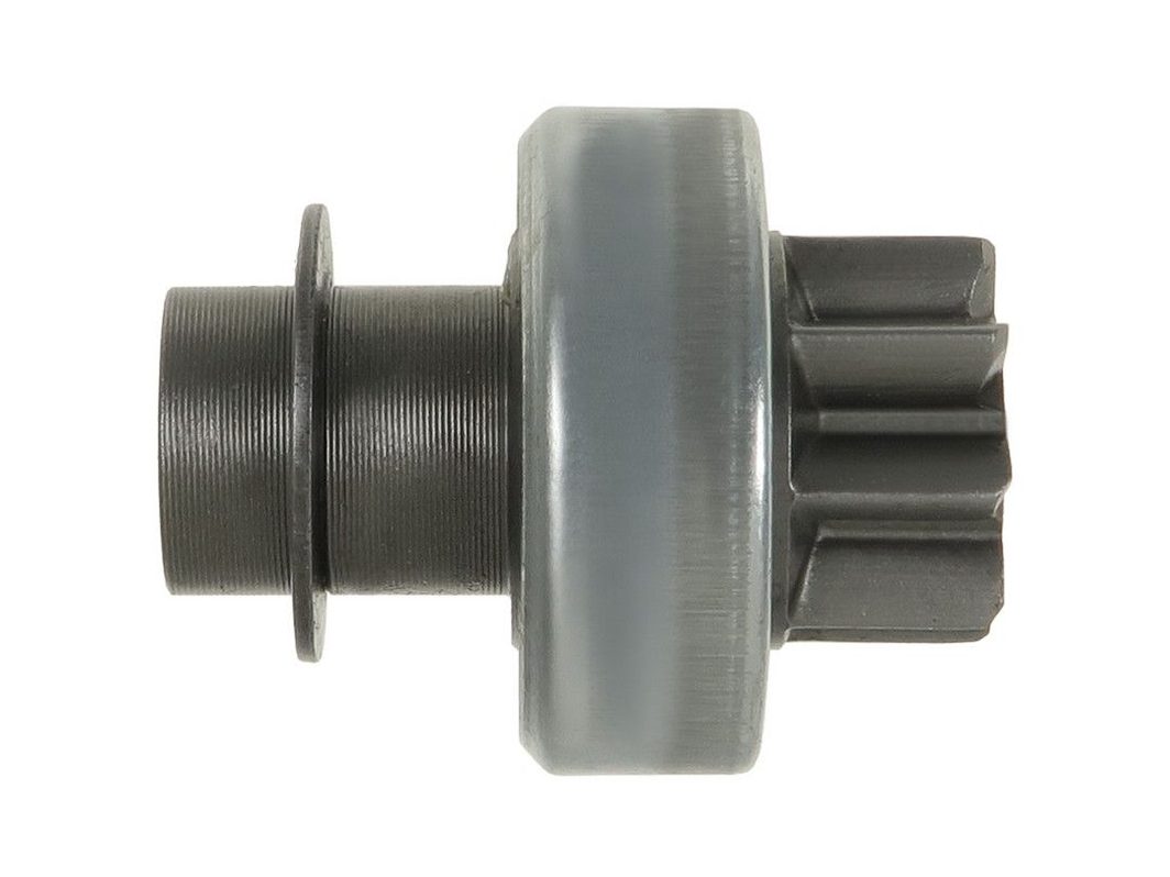 Бендикс стартера AS-PL SD3048 - zapix