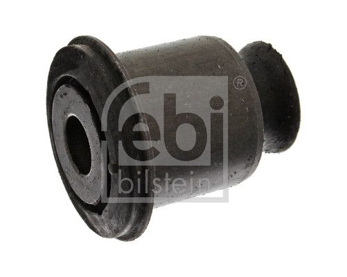 Сайлентблок важеля FEBI BILSTEIN 18347 - zapix