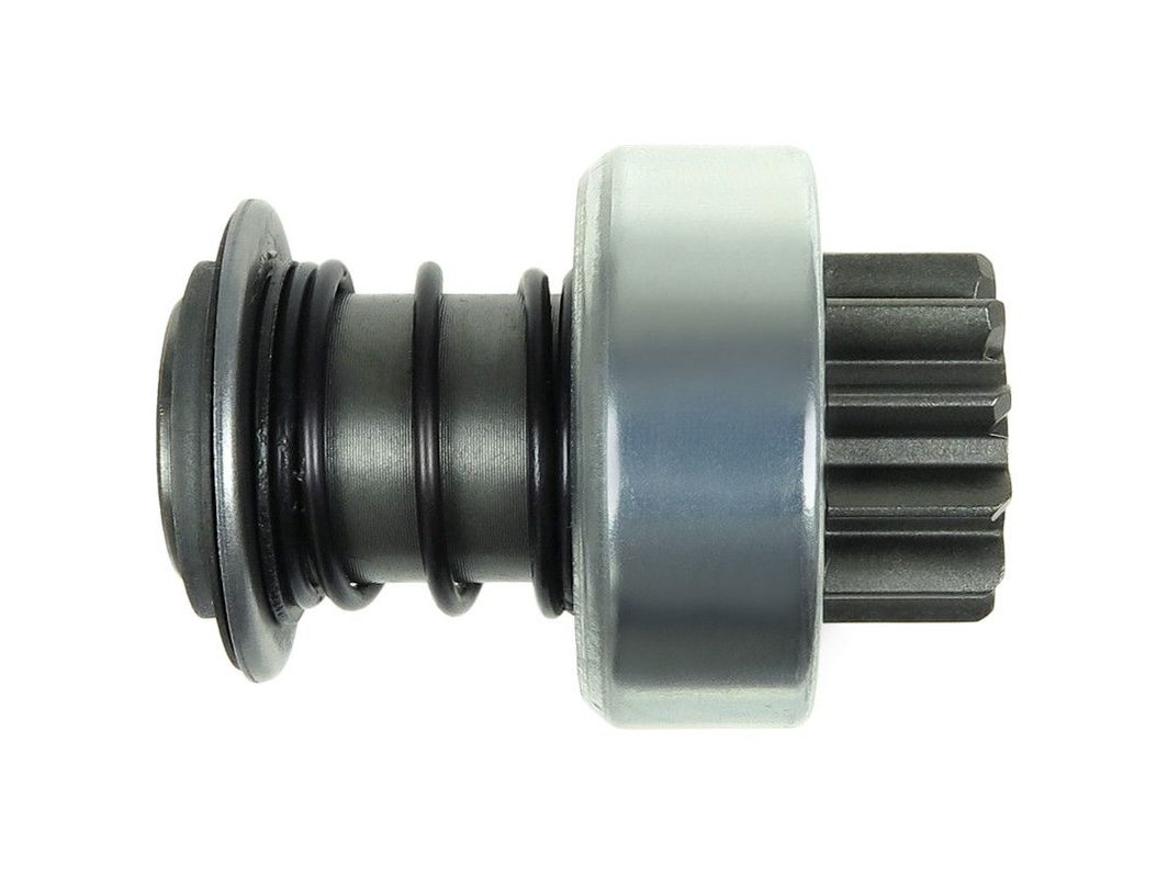 Бендикс стартера AS-PL SD0042 - zapix