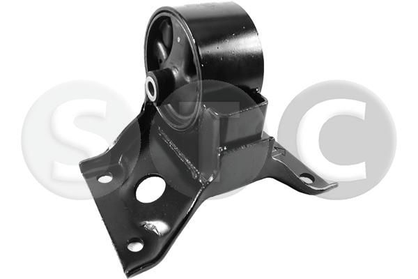 Опора двигуна STC T423235 - zapix
