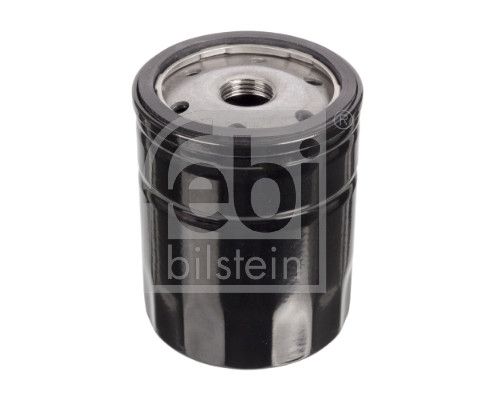 Оливний фільтр FEBI BILSTEIN 27289 - zapix