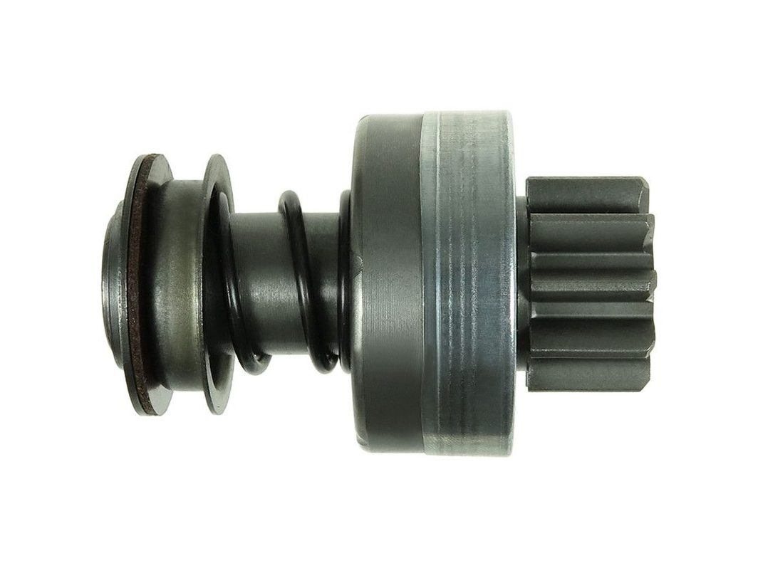 Бендикс стартера AS-PL SD0025 - zapix