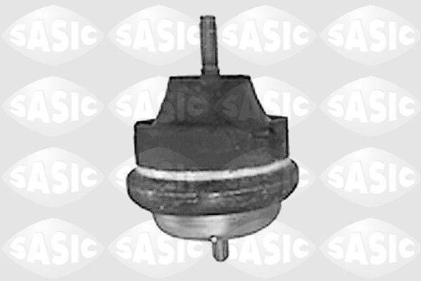 Опора двигуна SASIC 8441821 - zapix