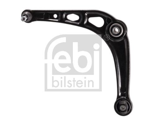 Важіль підвіски FEBI BILSTEIN 23181 - zapix
