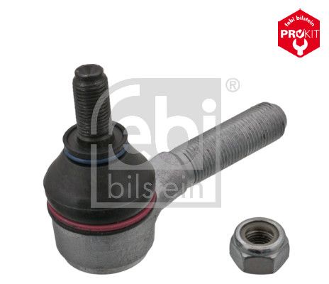 Наконечник кермової тяги FEBI BILSTEIN 42313 - zapix
