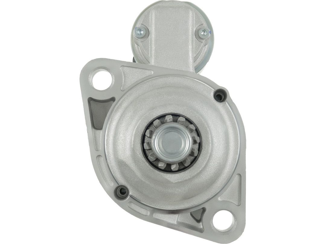 Стартер AS-PL S3069 - zapix