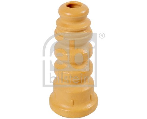 Відбійник амортизатора FEBI BILSTEIN 173641 - zapix