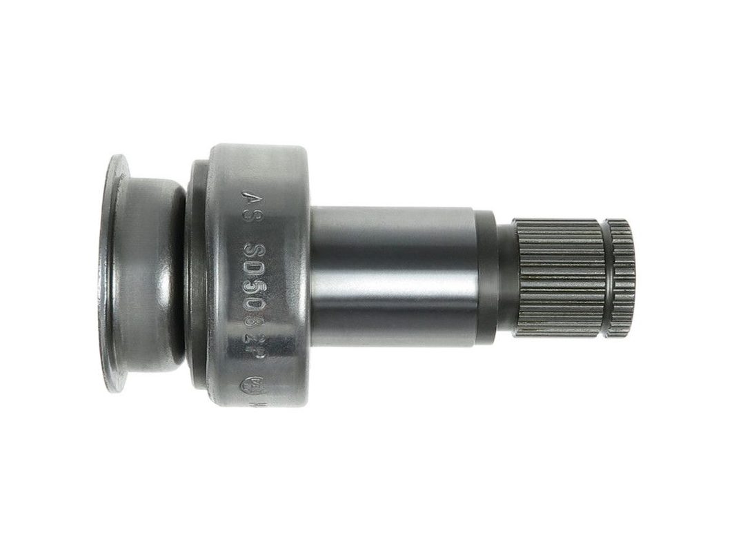 Бендикс стартера AS-PL SD5082P - zapix