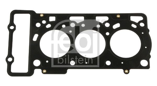 Прокладка головки циліндра FEBI BILSTEIN 36738 - zapix