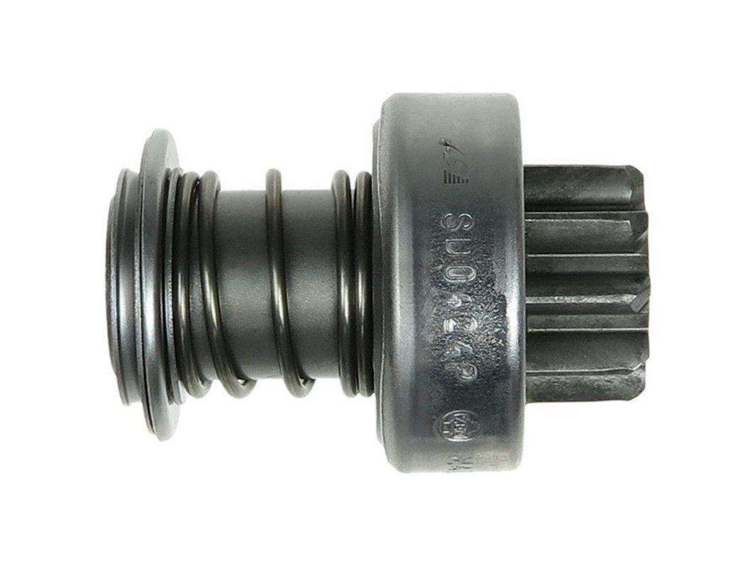 Бендикс стартера AS-PL SD0424P - zapix