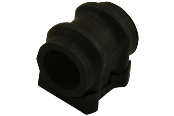 Втулка стабілізатора KAVO PARTS SBS9218 - zapix