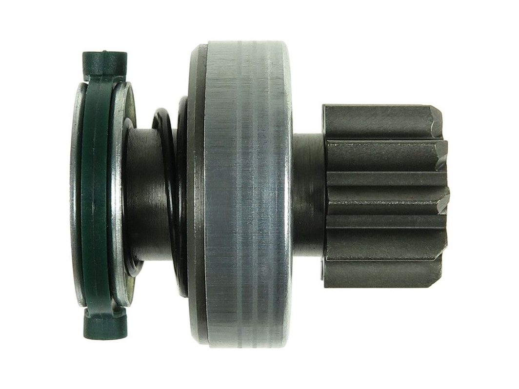 Бендикс стартера AS-PL SD0148 - zapix