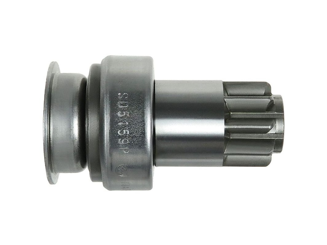 Бендикс стартера AS-PL SD5159P - zapix