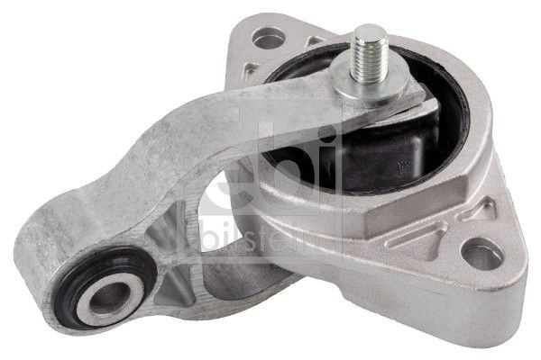 Опора двигуна FEBI BILSTEIN 33724 - zapix