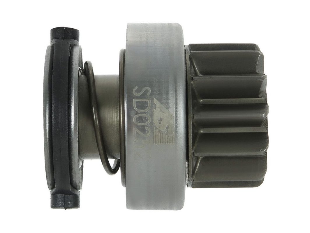 Бендикс стартера AS-PL SD0252 - zapix