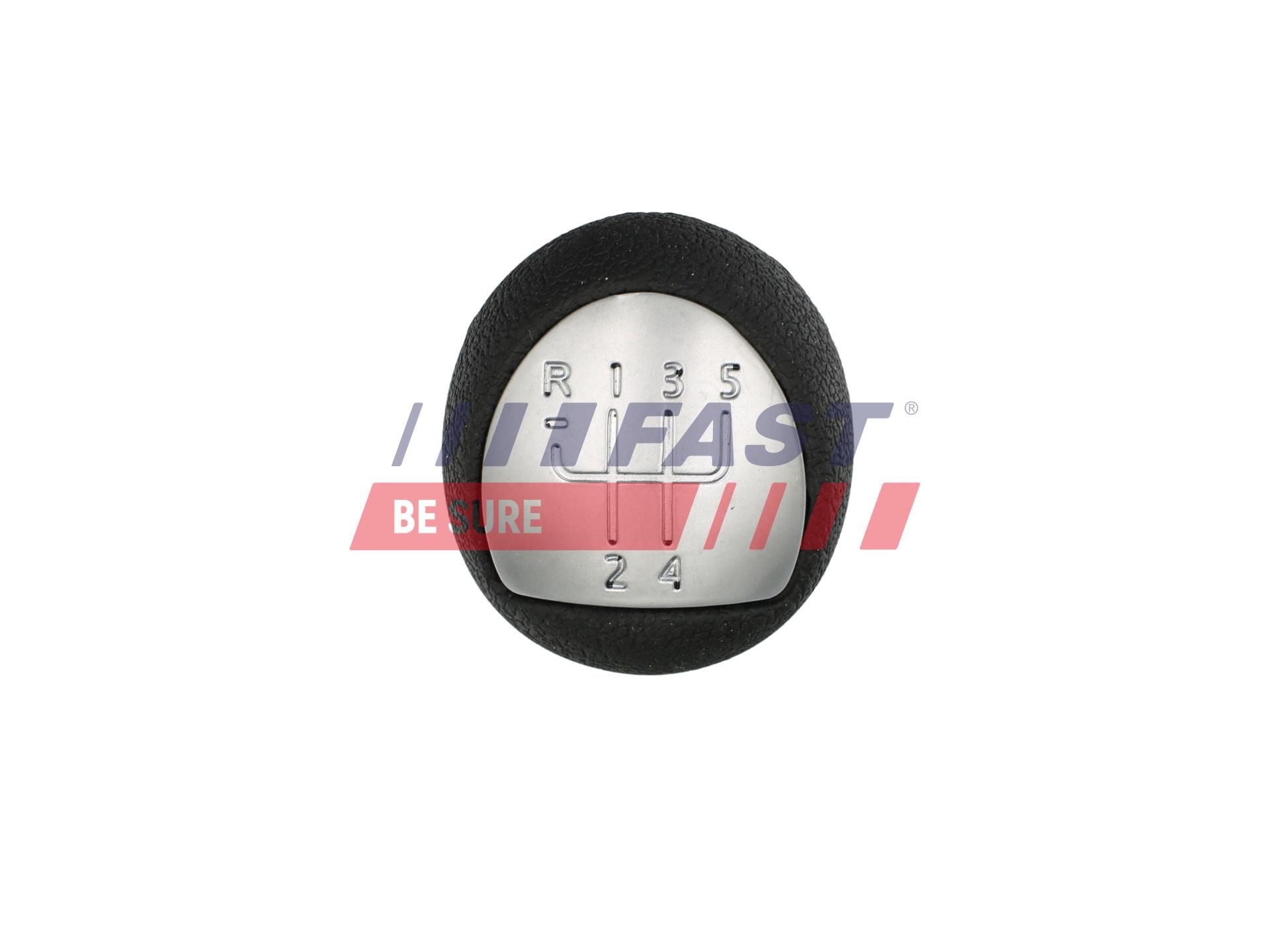Механізм перемикання передач FAST FT73223 - zapix