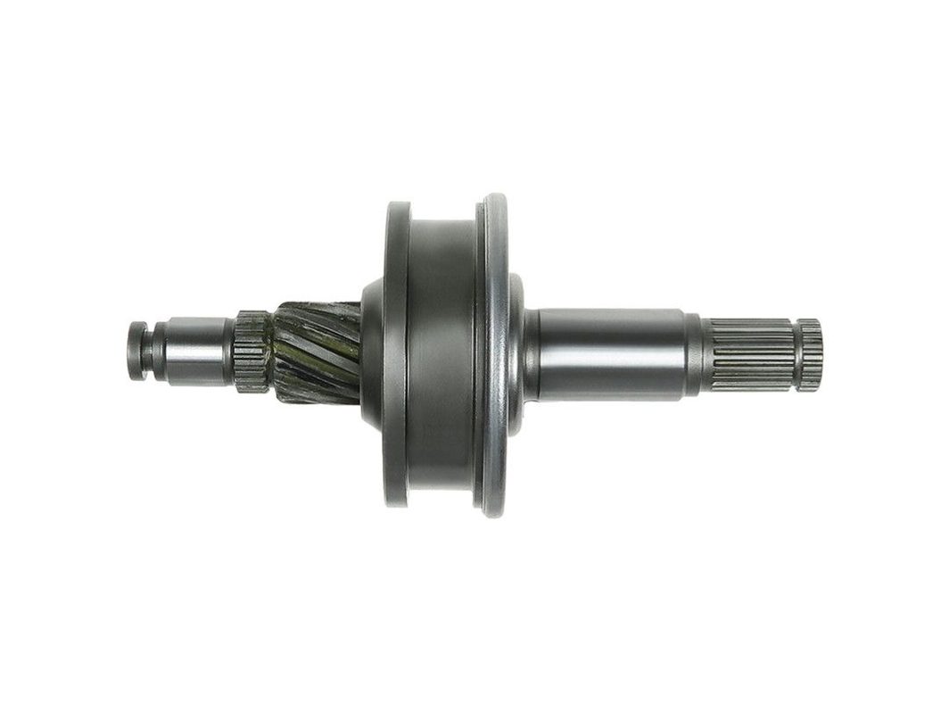 Бендикс стартера AS-PL SD5166P - zapix