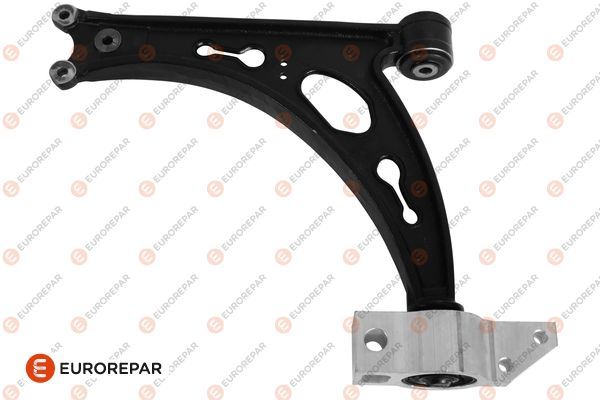 Важіль підвіски EUROREPAR 1634905080 - zapix