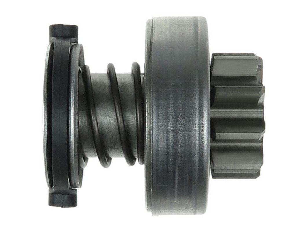 Бендикс стартера AS-PL SD0133P - zapix