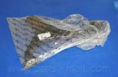 Важіль підвіски PARTS-MALL PXCAB013LL - zapix