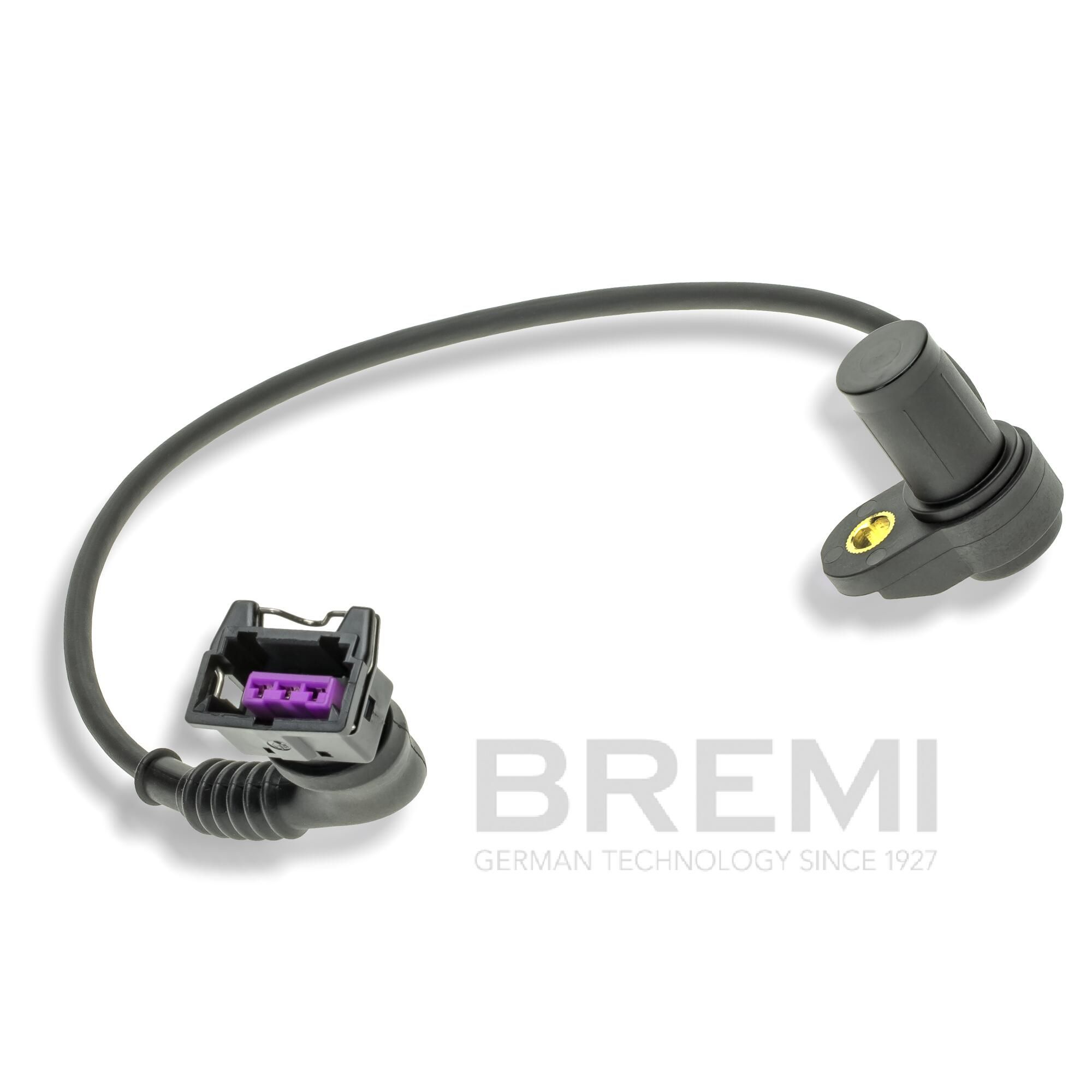 Датчик положення розподільного вала BREMI 60101 - zapix