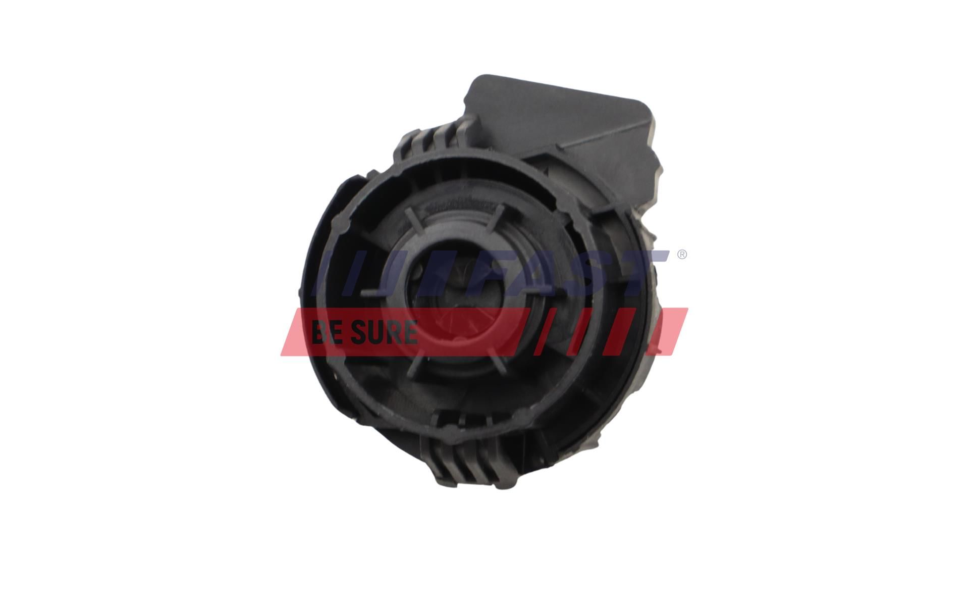 Контактна група замка запалювання FAST FT82417 - zapix