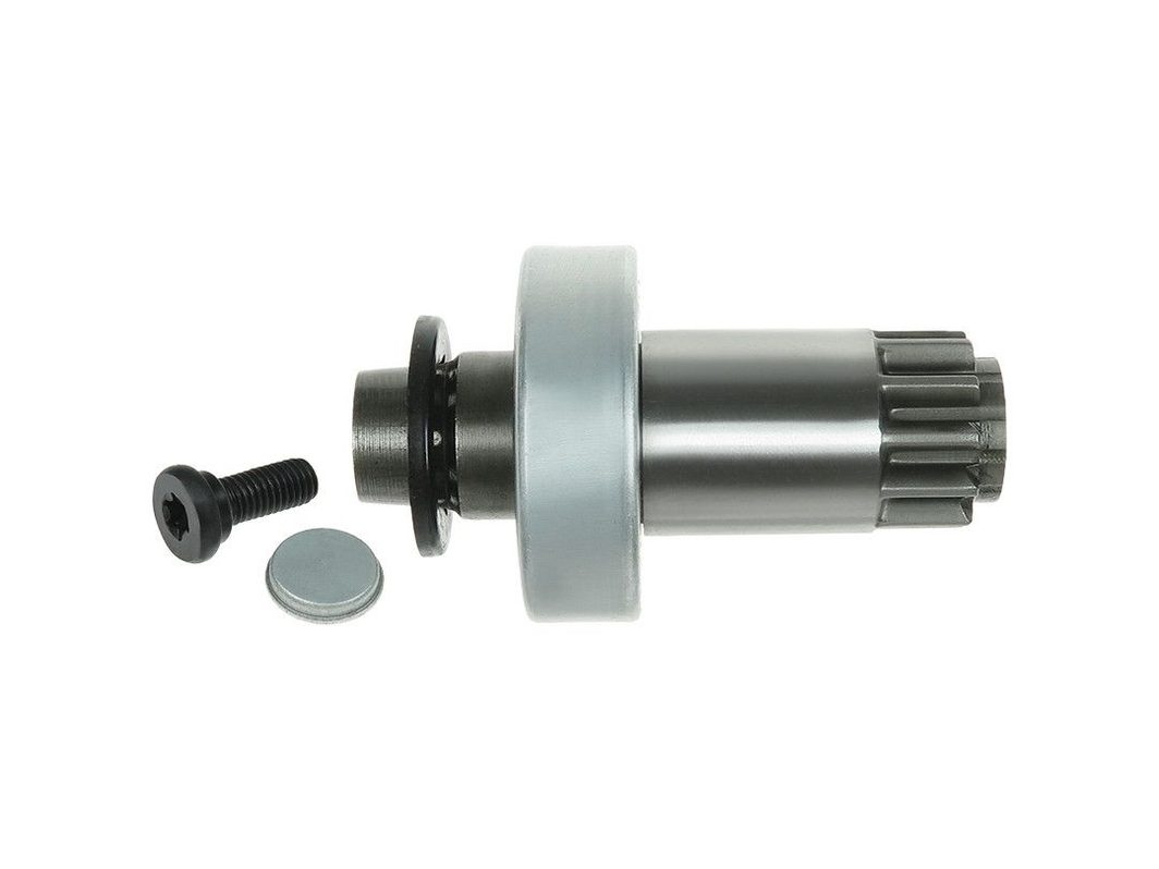 Бендикс стартера AS-PL SD3024 - zapix
