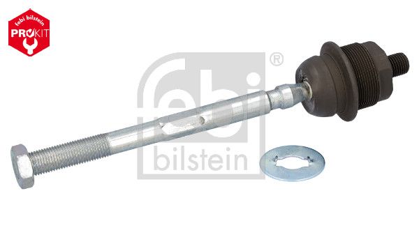 Тяга кермова FEBI BILSTEIN 43170 - zapix