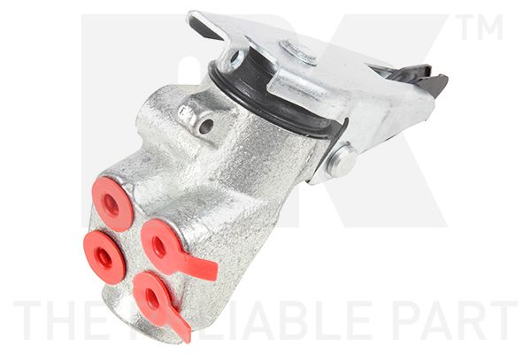 Регулятор гальмівного зусилля NK 899915 - zapix