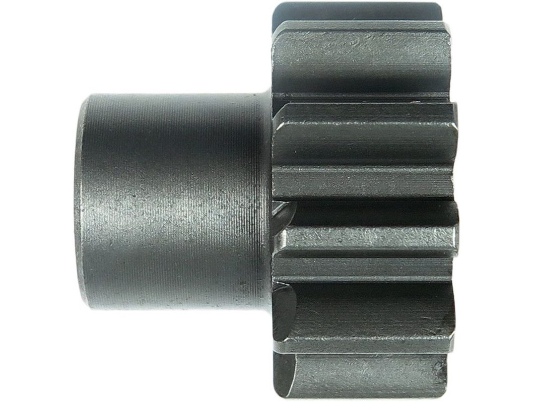 Бендикс стартера AS-PL SD6089 - zapix