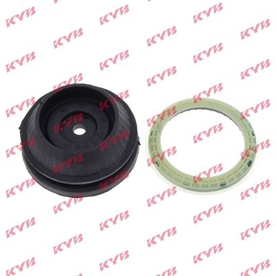 Опора амортизаційної стійки KYB SM1205 - zapix