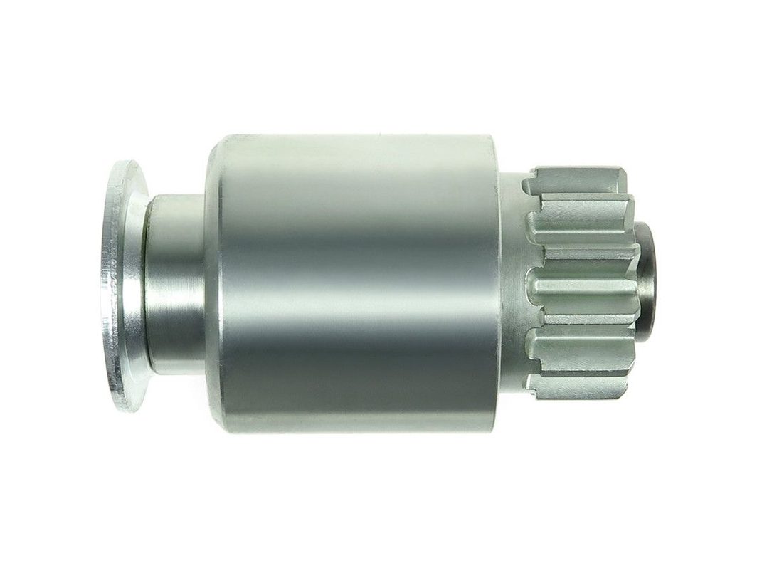Бендикс стартера AS-PL SD1022 - zapix