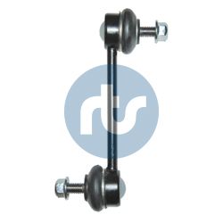 Тяга стабілізатора RTS 9700715 - zapix