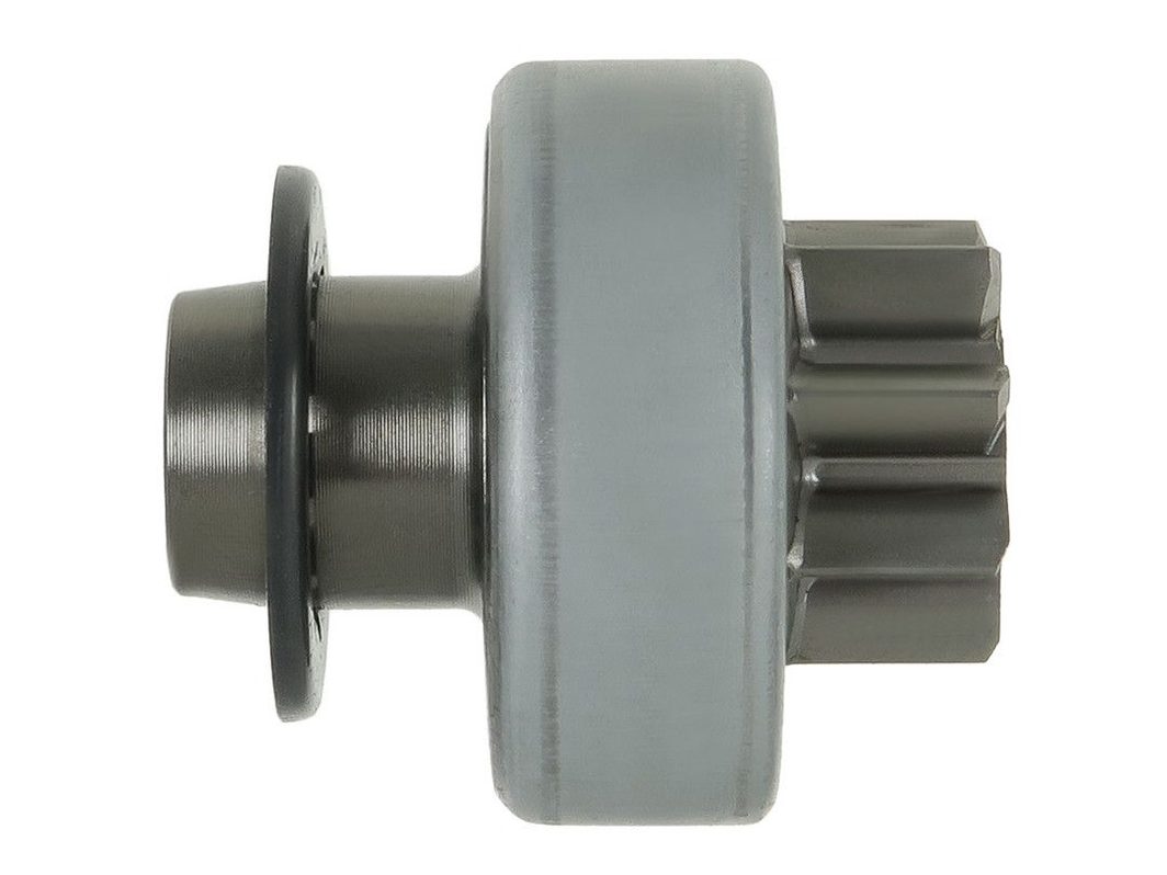 Бендикс стартера AS-PL SD3042 - zapix