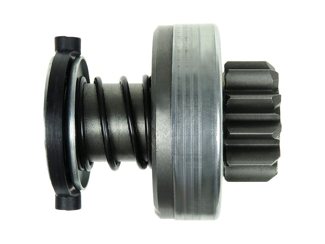 Бендикс стартера AS-PL SD0098 - zapix