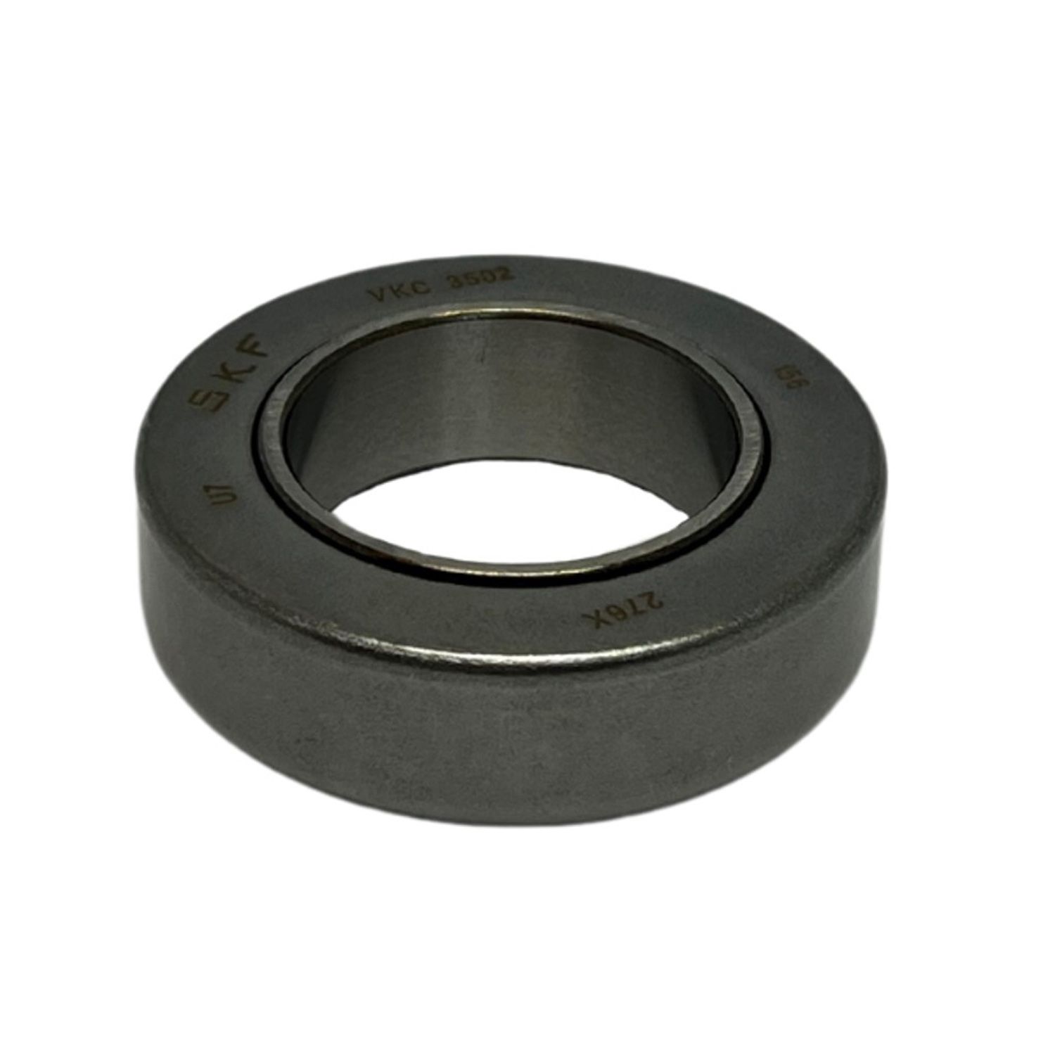 Витискний підшипник SKF VKC3502 - zapix