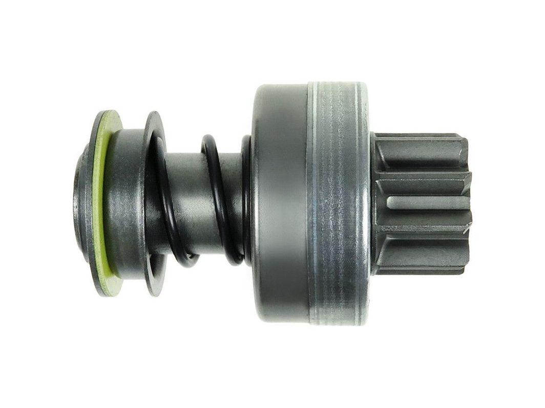 Бендикс стартера AS-PL SD0012 - zapix