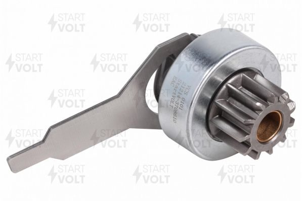 Бендикс стартера STARTVOLT VCS0101 - zapix