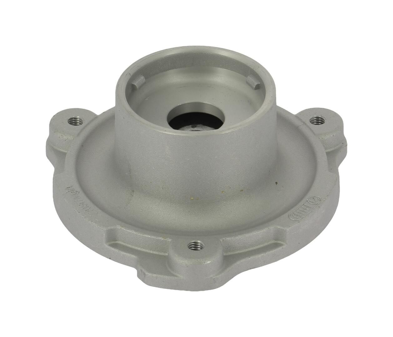Опора амортизаційної стійки MONROE MK576 - zapix