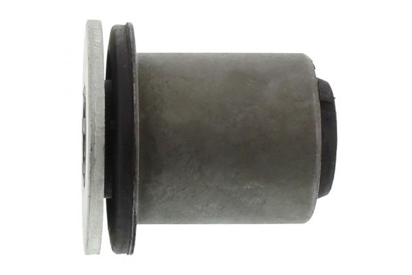 Сайлентблок важеля MAPCO 36705 - zapix