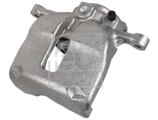 Гальмівний супорт FEBI BILSTEIN 179064 - zapix