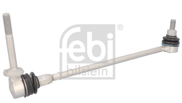 Тяга стабілізатора FEBI BILSTEIN 193718 - zapix