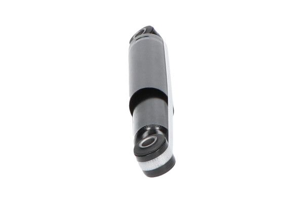 Амортизатор KAVO PARTS SSA10146 - zapix