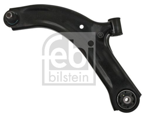 Важіль підвіски FEBI BILSTEIN 42628 - zapix